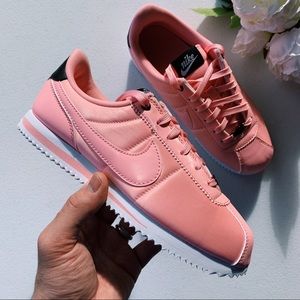 Cortez basic TXT VDAY